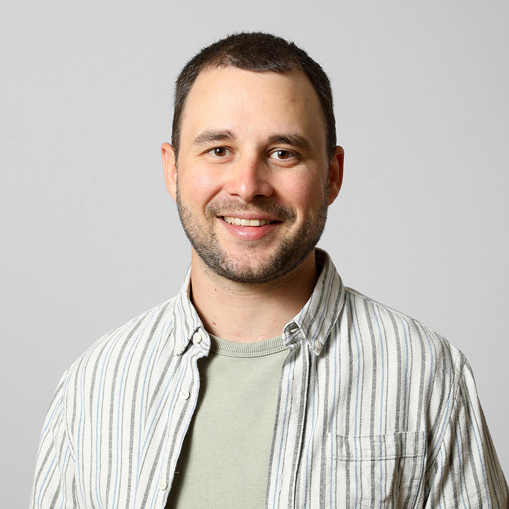 Jürg Stingelin