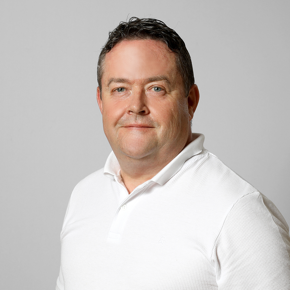 Stephan Widmer