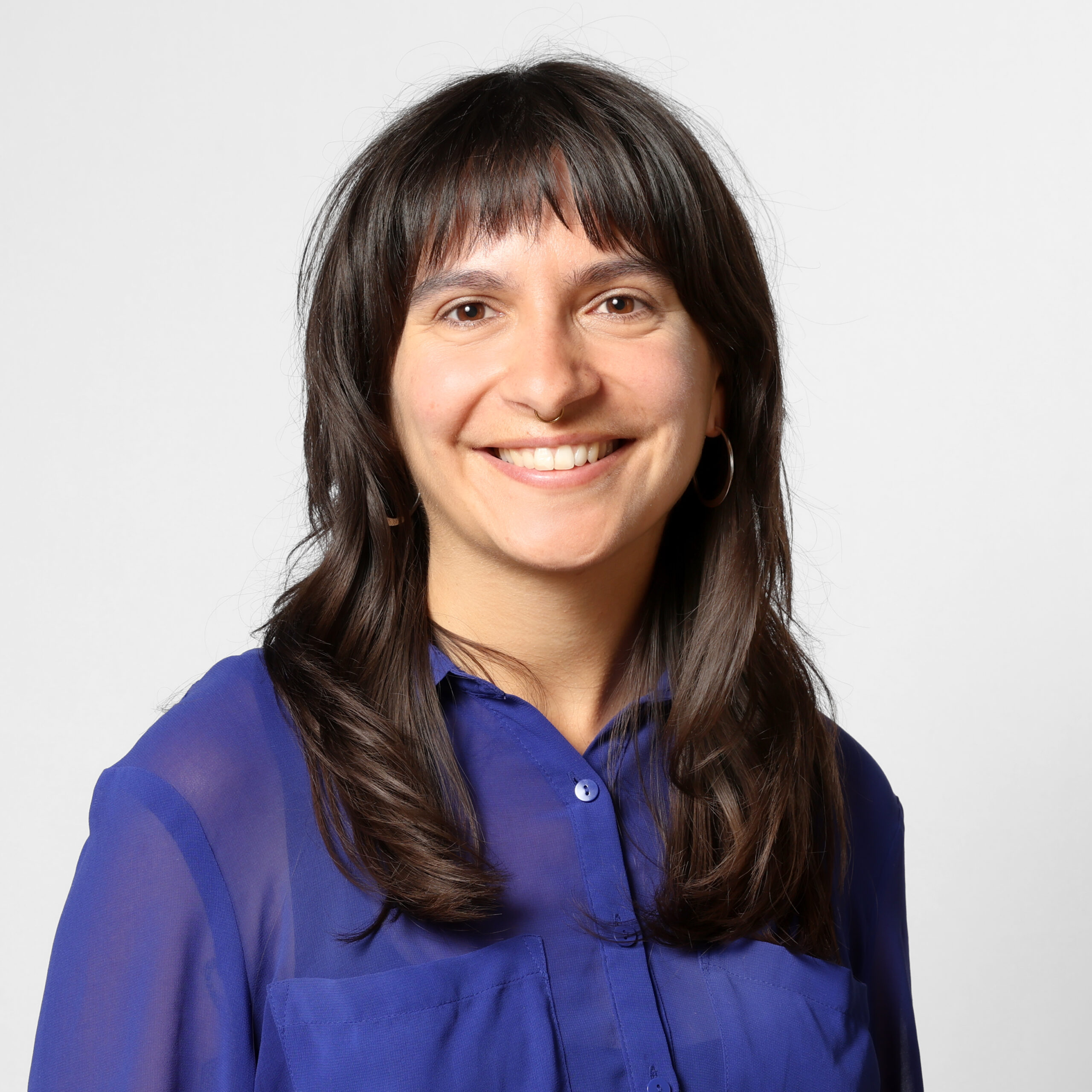 Laura Mato Torres