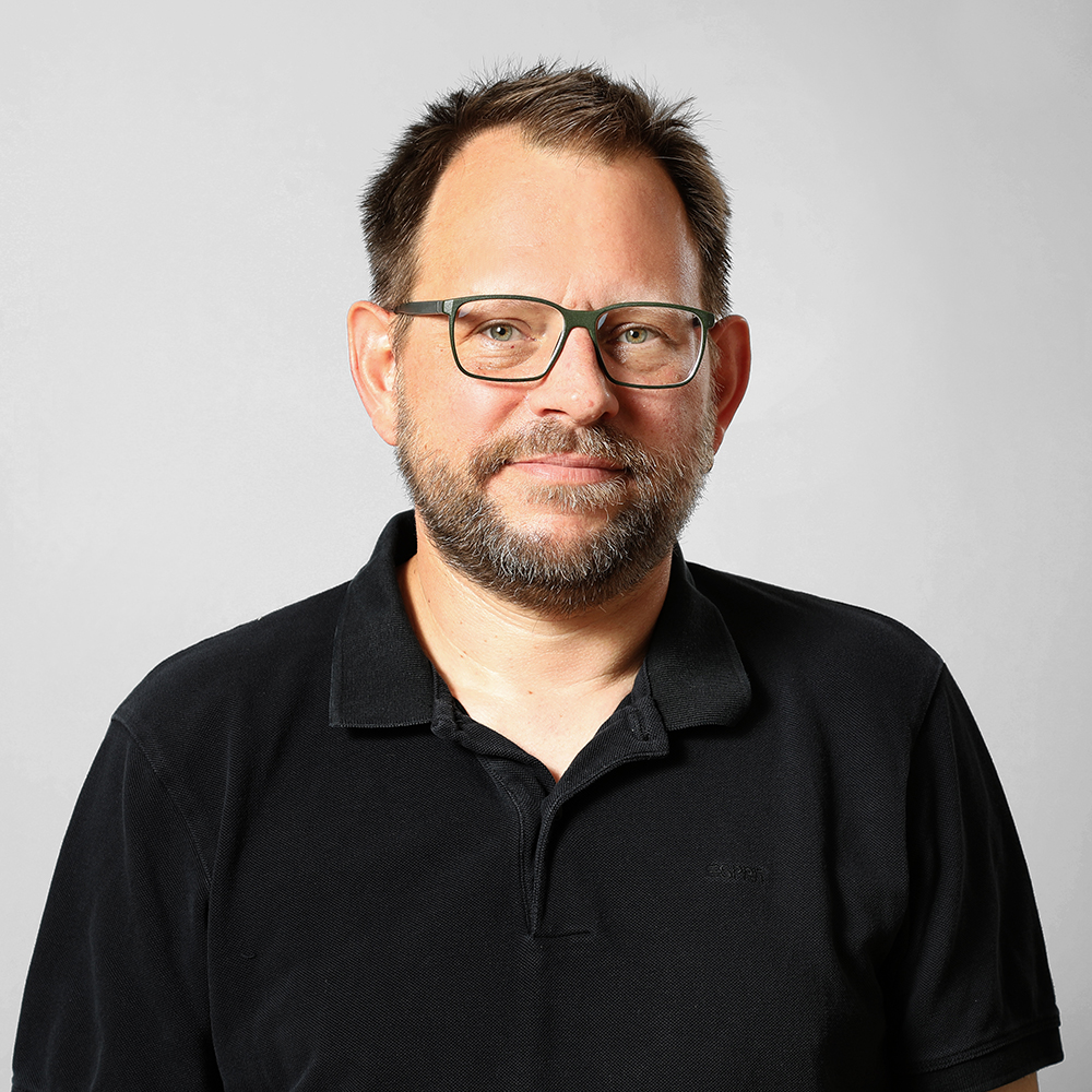Andreas Jezler